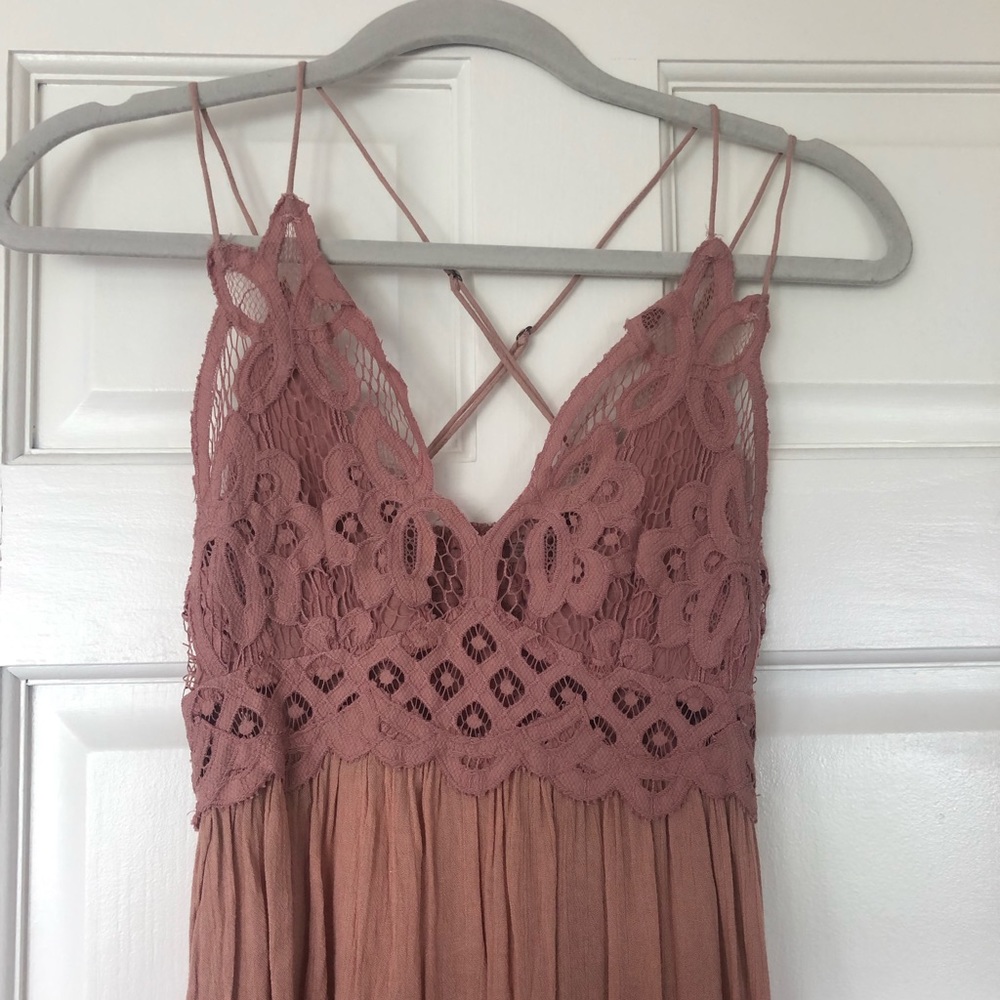 FP One Adela Slip - Picture 3 of 5